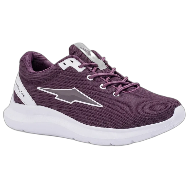 Zapatillas Avi Move AVIA Mujer