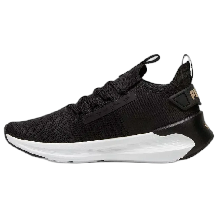 Zapatillas Puma Softride Symmetry Fuzion Mujer Running
