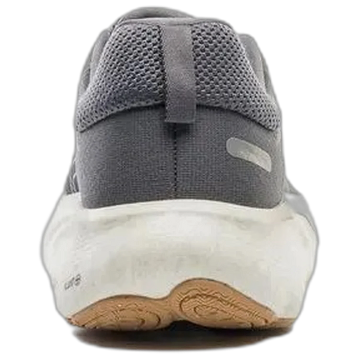 Zapatillas Float Maxxi 2 Fila Hombre