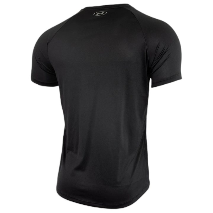 Remera Tech 2.0 Under Armour Hombre
