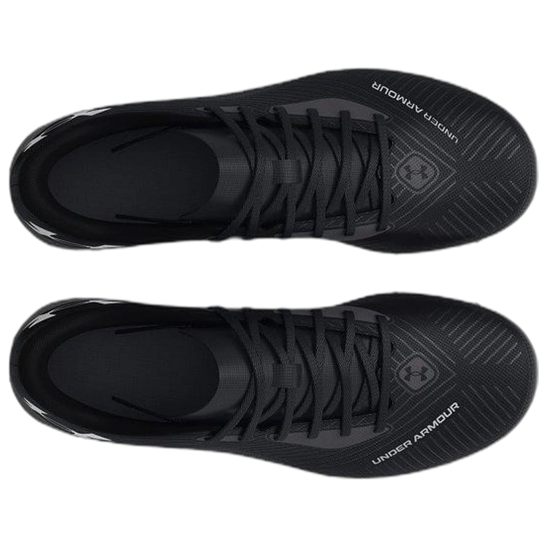Botines Shadow Select Turf 2 Under Armour Unisex