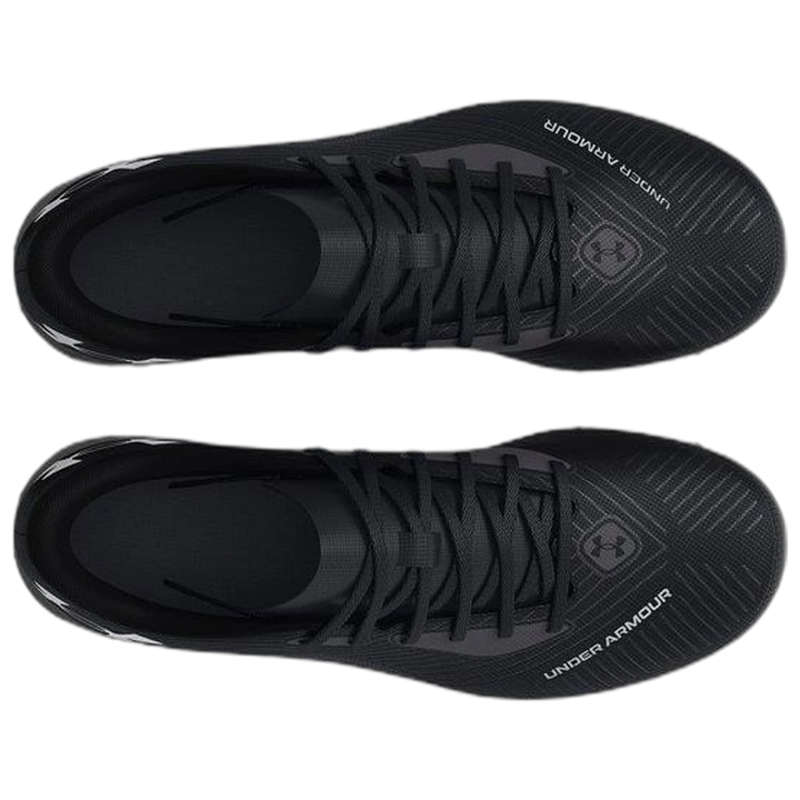 Botines Shadow Select Turf 2 Under Armour Unisex