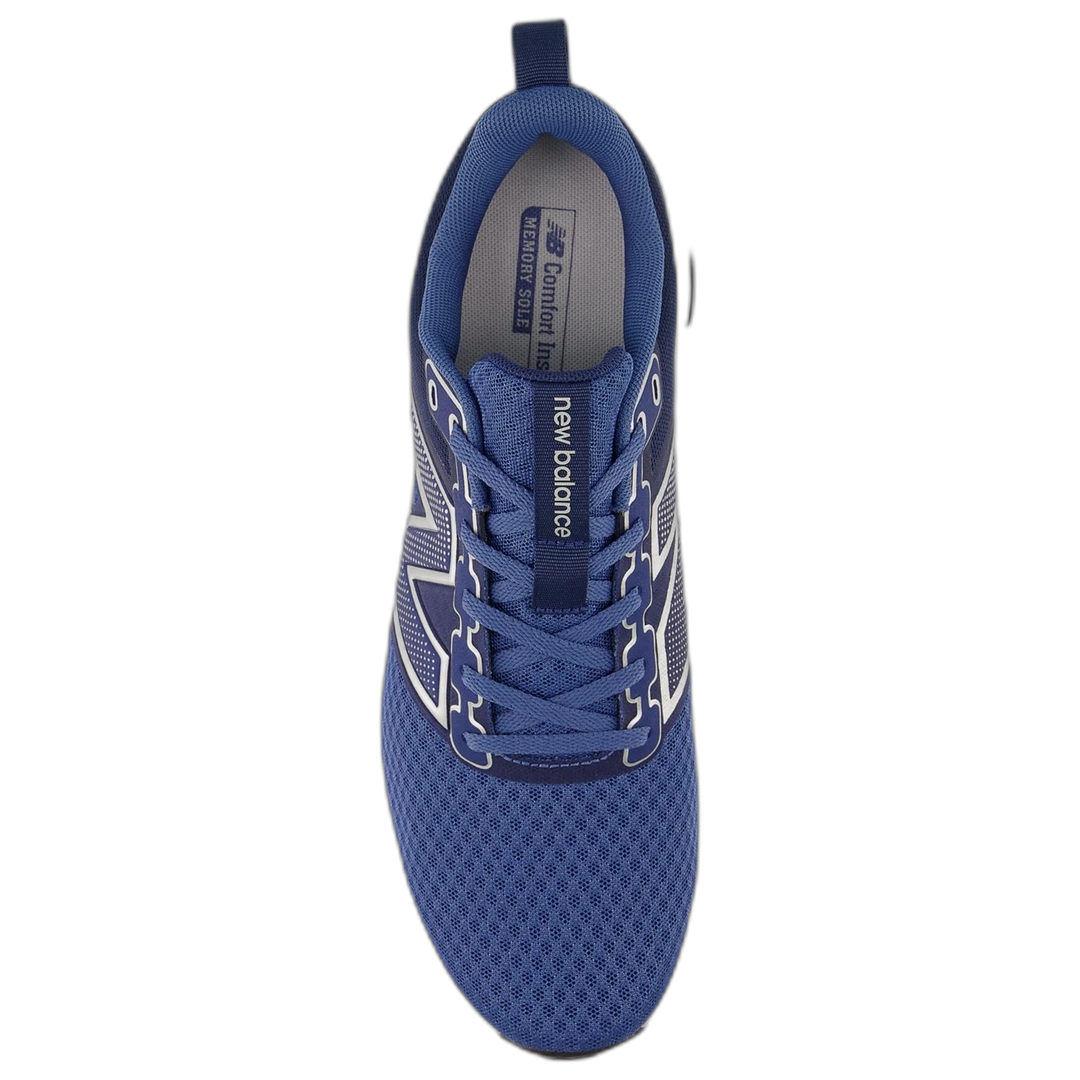 Zapatillas New Balance 460 v4 Running Hombre