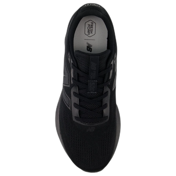 Zapatillas New Balance Fresh Foam 520 v9 Hombre Running