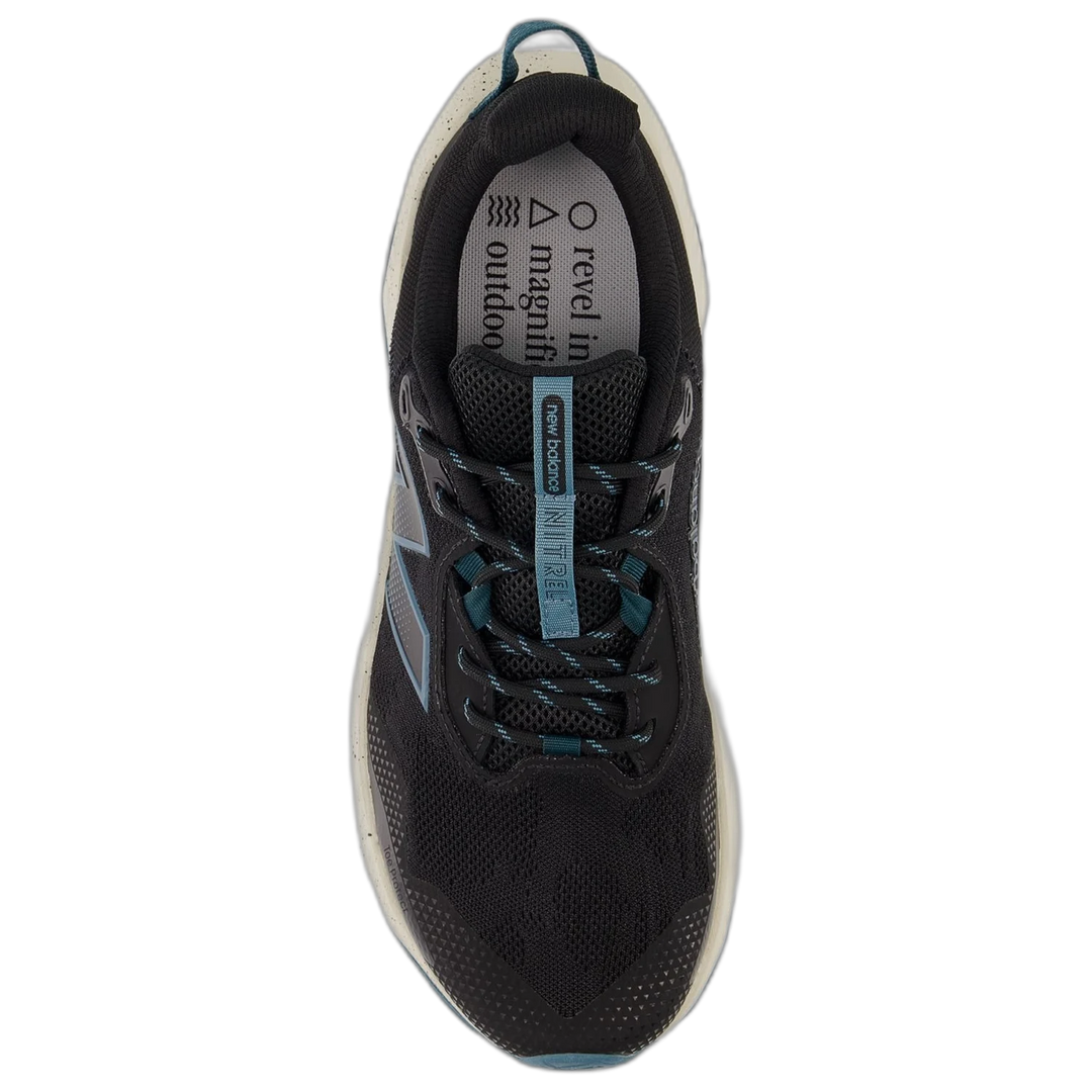 Zapatillas New Balance DynaSoft Nitrel v6 Hombre