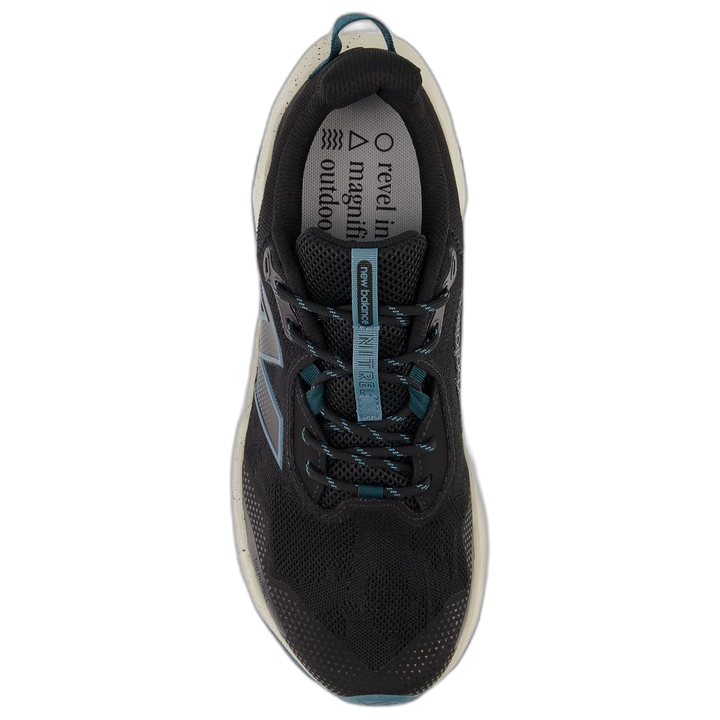 Zapatillas New Balance DynaSoft Nitrel v6 Hombre