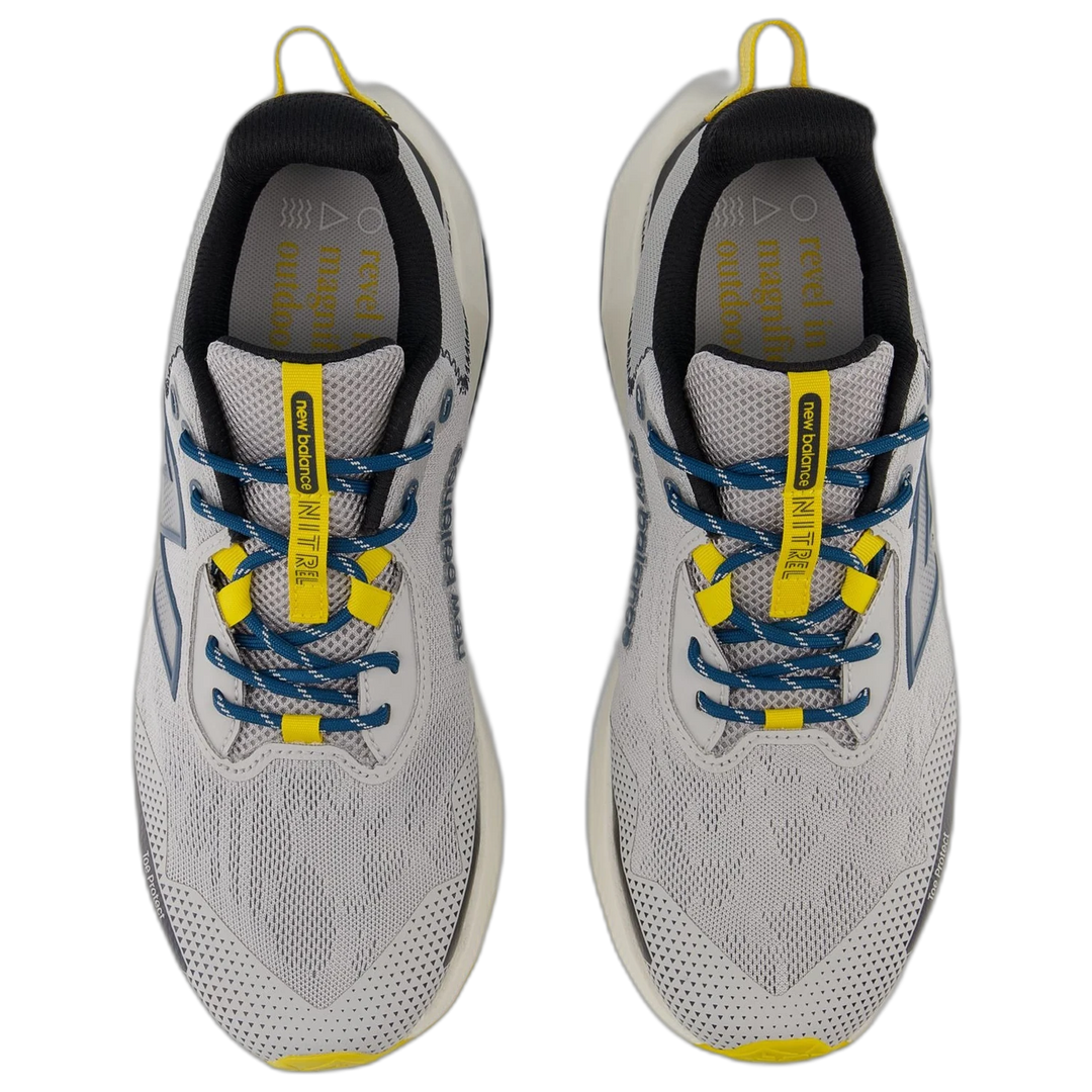 Zapatillas New Balance DynaSoft Nitrel v6 Hombre