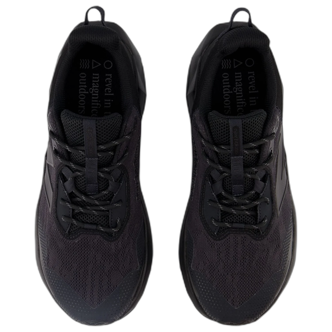 Zapatillas New Balance DynaSoft Nitrel v6 Hombre