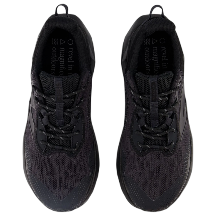 Zapatillas New Balance DynaSoft Nitrel v6 Hombre
