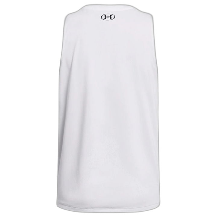 Musculosa de Entrenamiento Tech