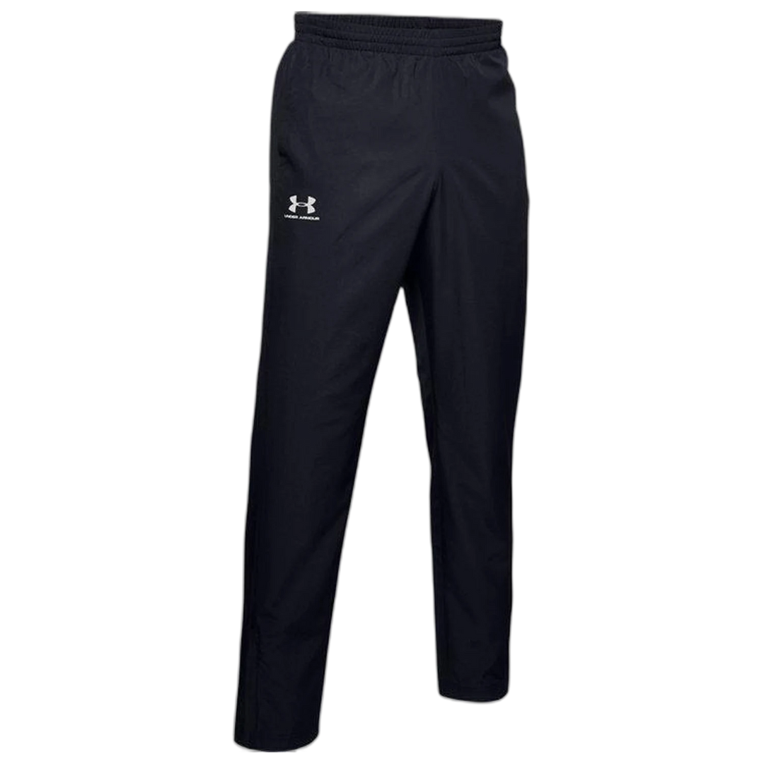 Pantalón Under Armour Vital Woven Hombre