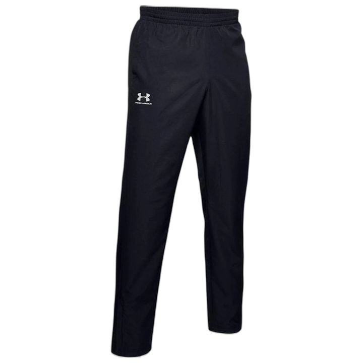 Pantalón Under Armour Vital Woven Hombre