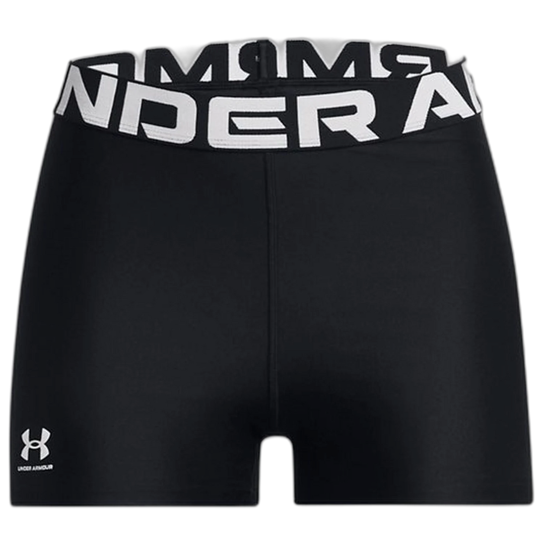 Calza de Entrenamiento HeatGear Shorty