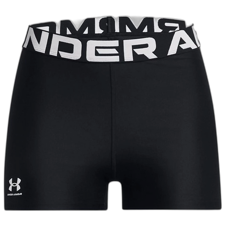 Calza de Entrenamiento HeatGear Shorty