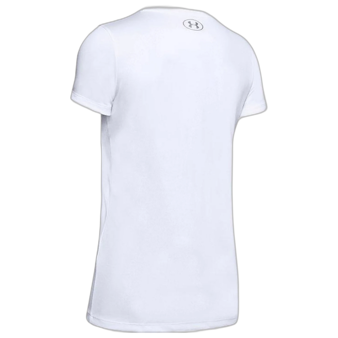 Remera de Entrenamiento Tech