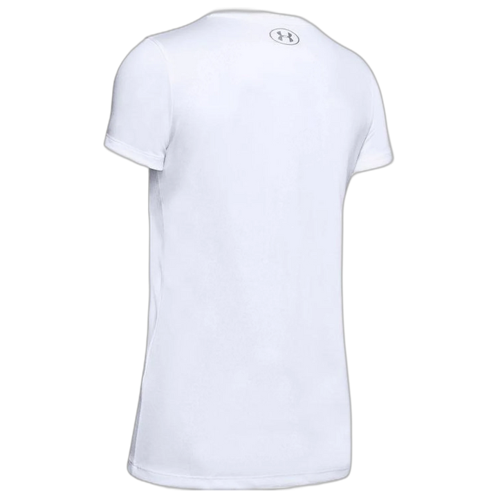 Remera de Entrenamiento Tech
