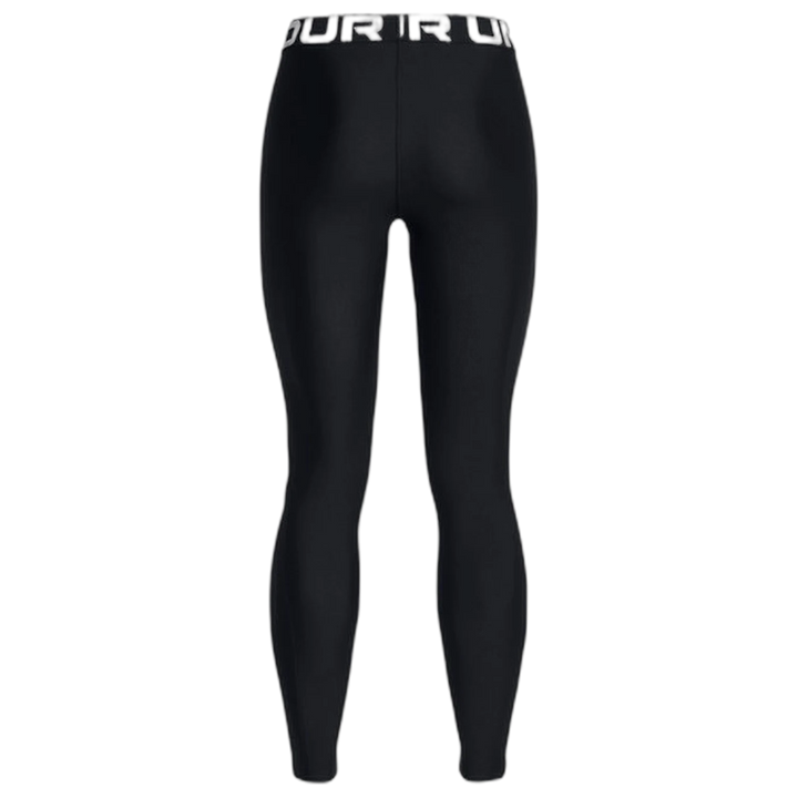 Calza Under Armour de Entrenamiento HeatGear para Mujer