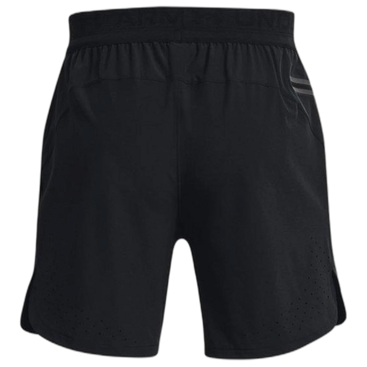 Short Under Armour Vanish Elite 6 Training Hombre