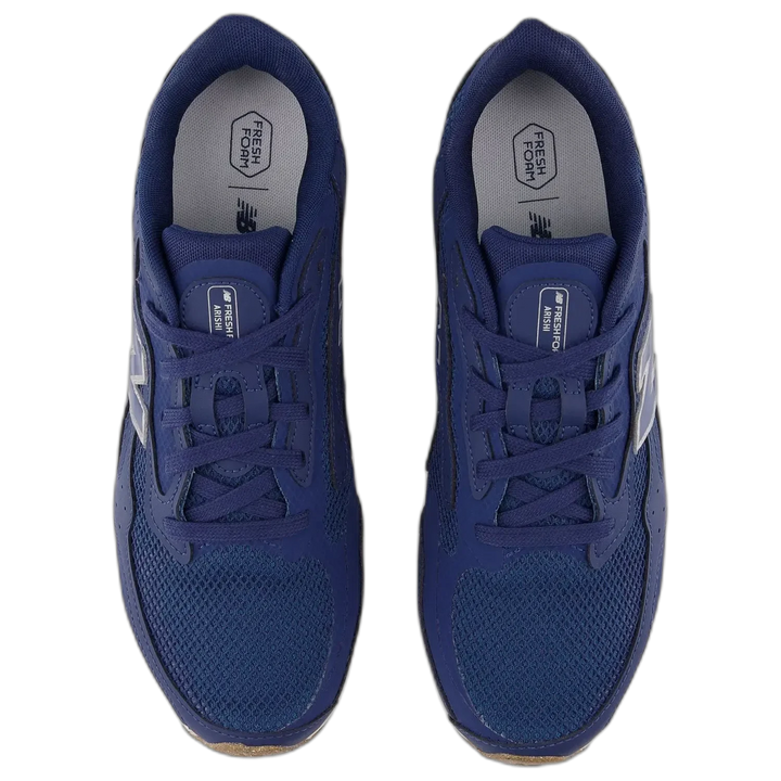 Zapatillas New Balance Fresh Foam 520 v9 Running Hombre