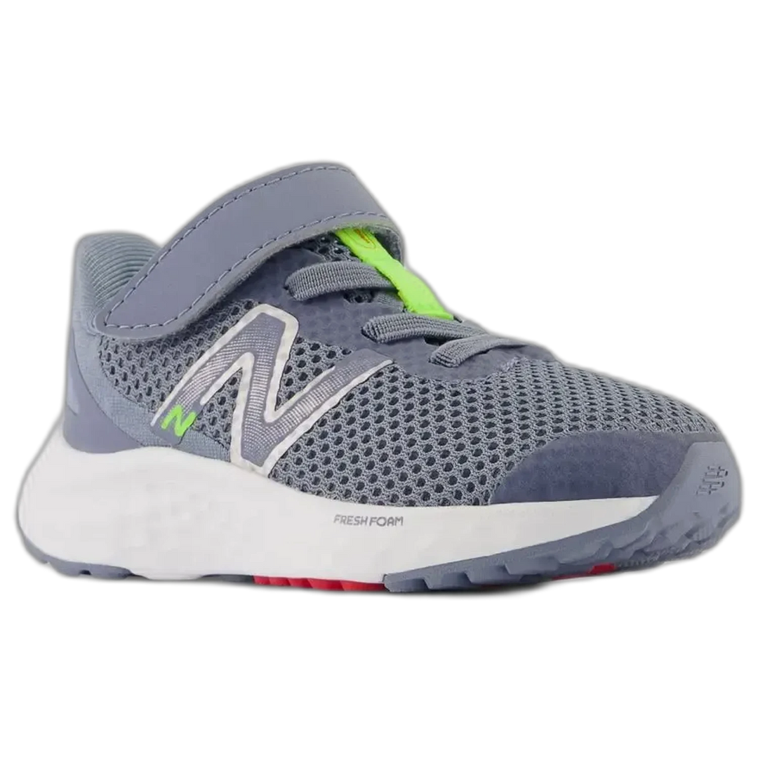 Zapatillas New Balance Fresh Foam Arishi v4 Bebe