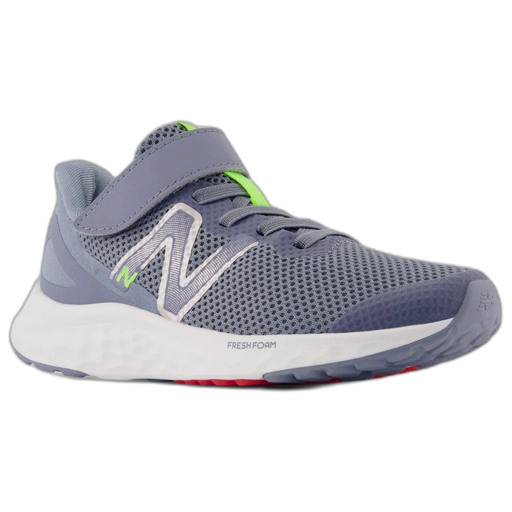Zapatillas New Balance 574 Preescolar