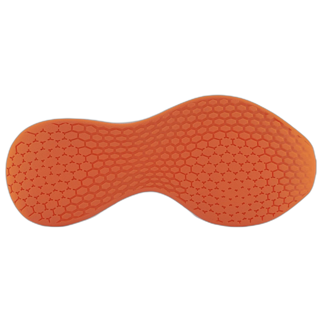 Zapatillas New Balance 574 Hook & Loop Niños