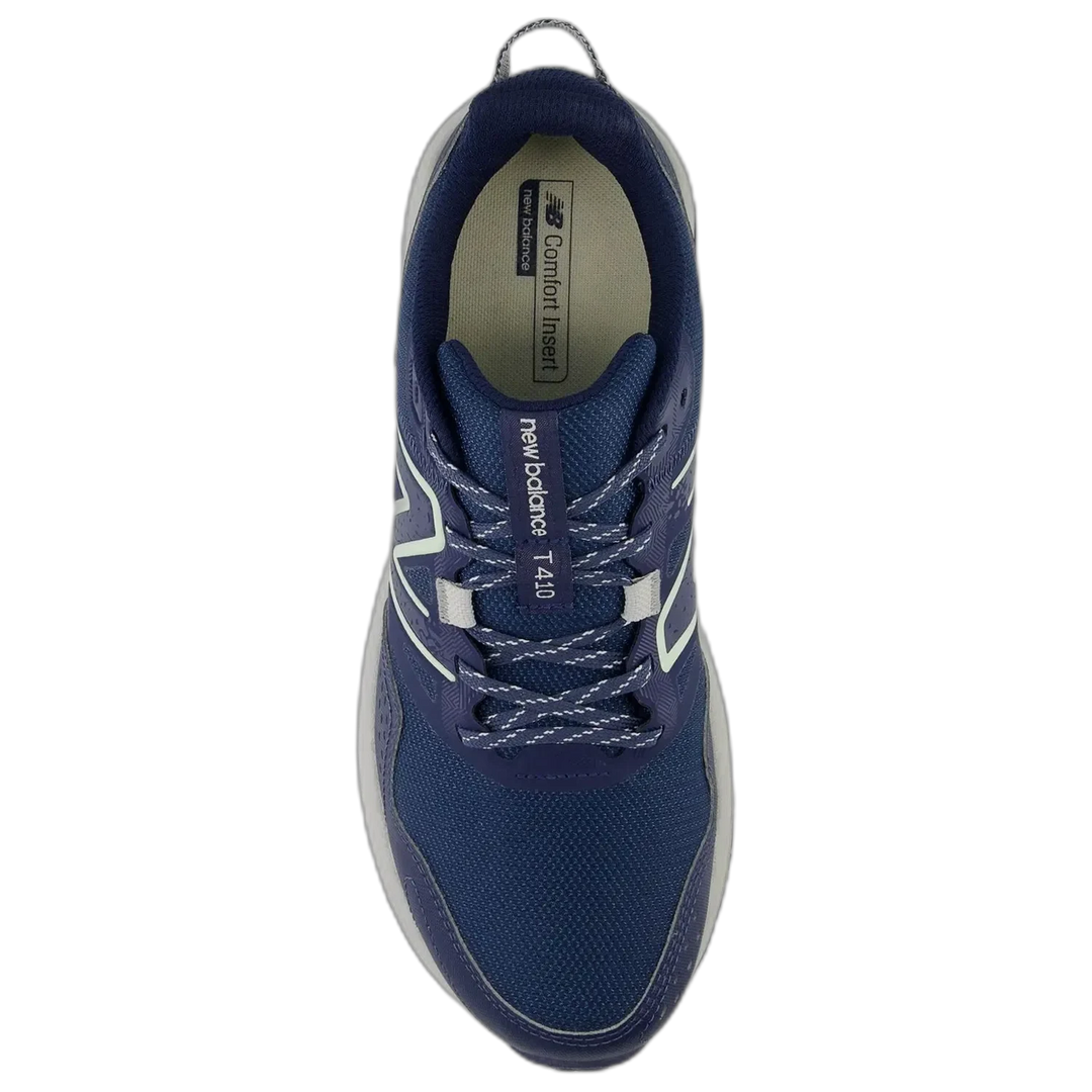 Zapatillas New Balance 410 v8 Trail Running Hombre