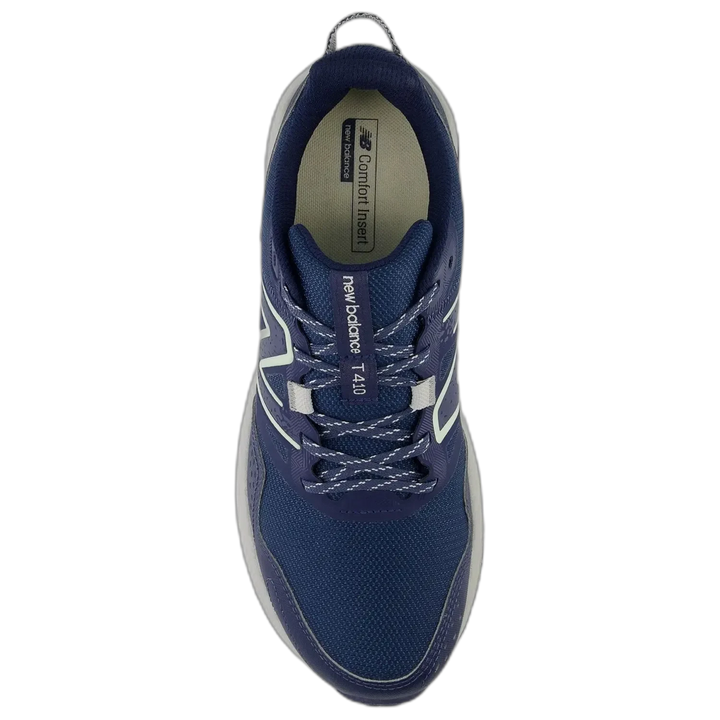 Zapatillas New Balance 410 v8 Trail Running Hombre