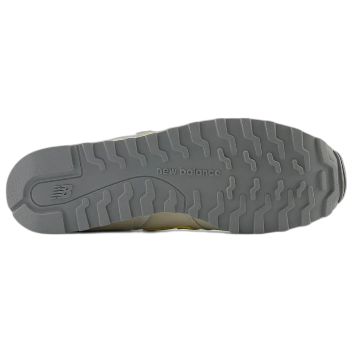 Zapatillas New Balance 237 Mujer Lifestyle