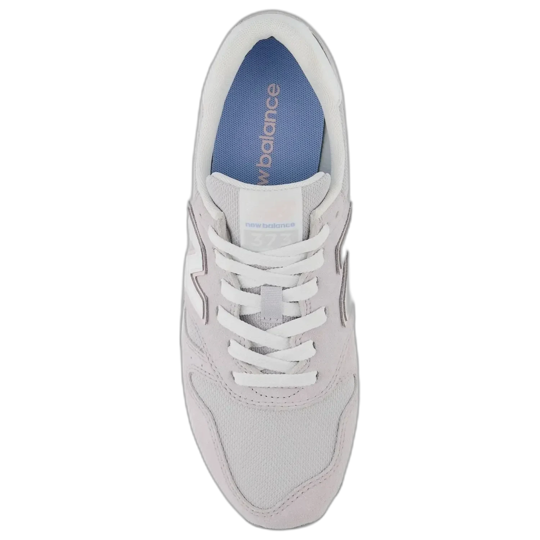 Zapatillas New Balance 237 Mujer Lifestyle Retro