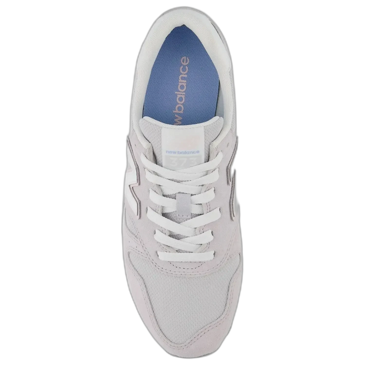Zapatillas New Balance 237 Mujer Lifestyle Retro