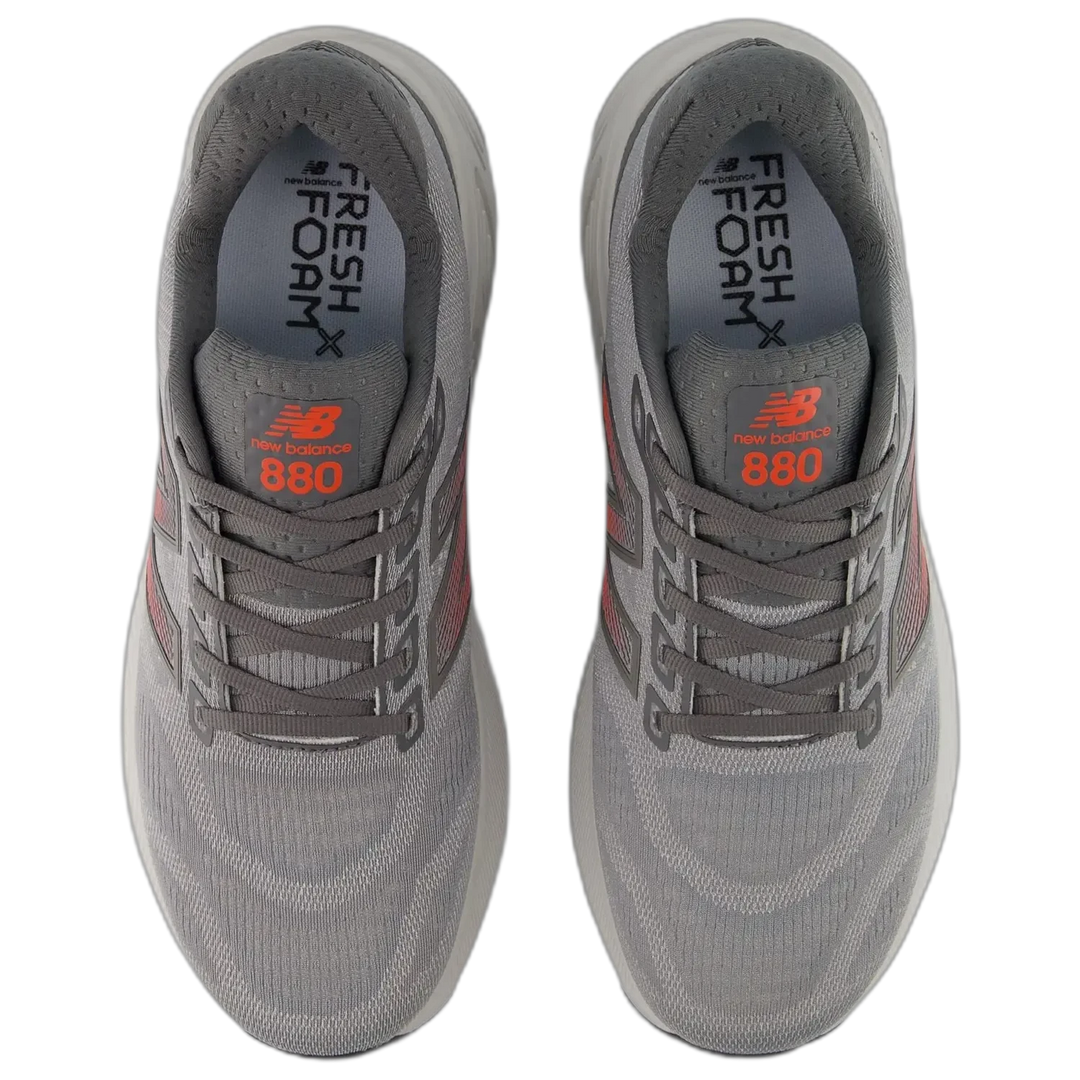 Zapatillas New Balance Fresh Foam X 880 v15 Running Hombre