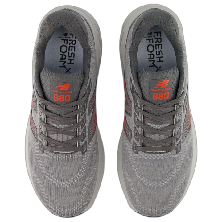 Zapatillas New Balance Fresh Foam X 880 v15 Running Hombre