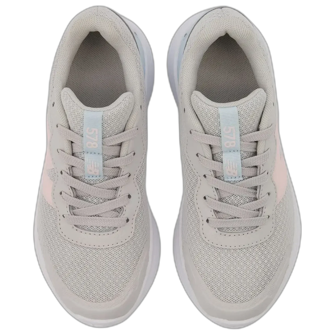 Zapatillas New Balance 574 Niños
