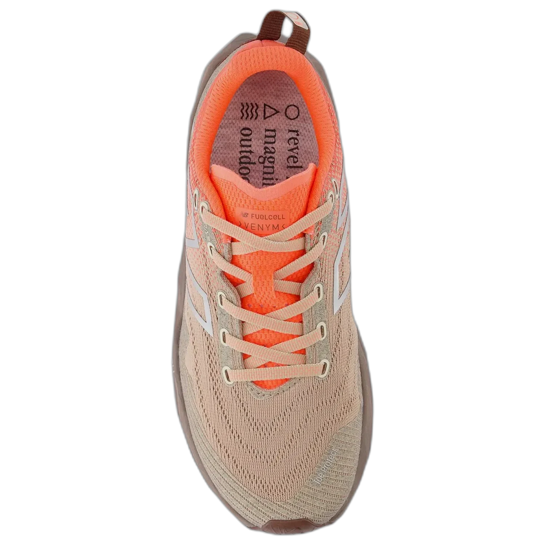 Zapatillas New Balance FuelCell Venym Mujer