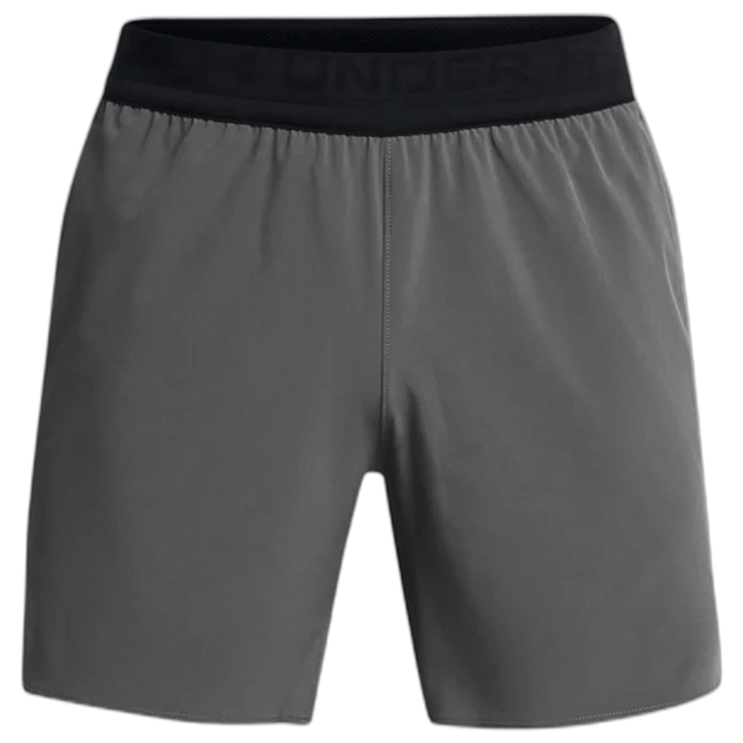 Short Under Armour Vanish Elite 6 Training Hombre
