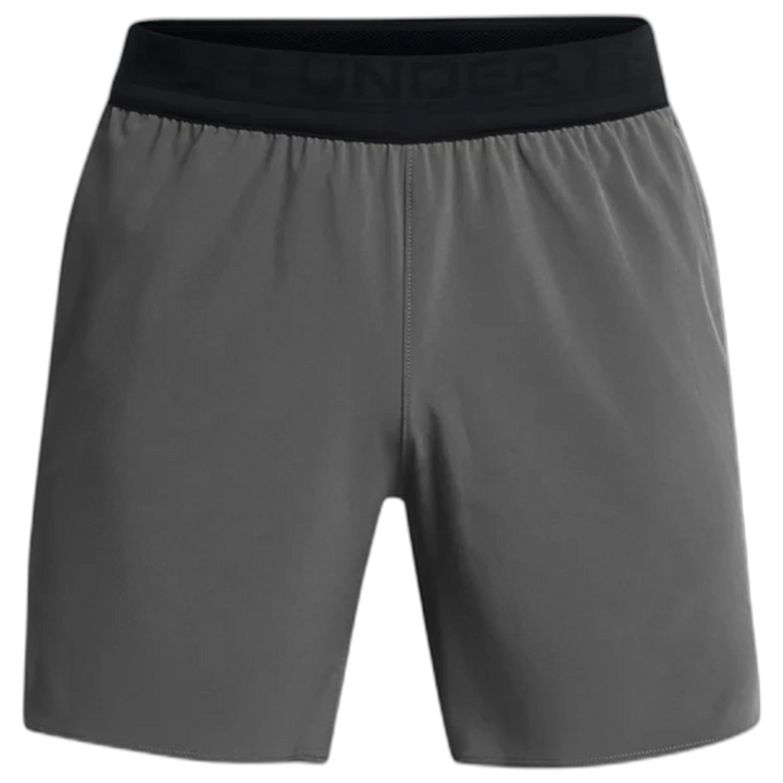 Short Under Armour Vanish Elite 6 Training Hombre