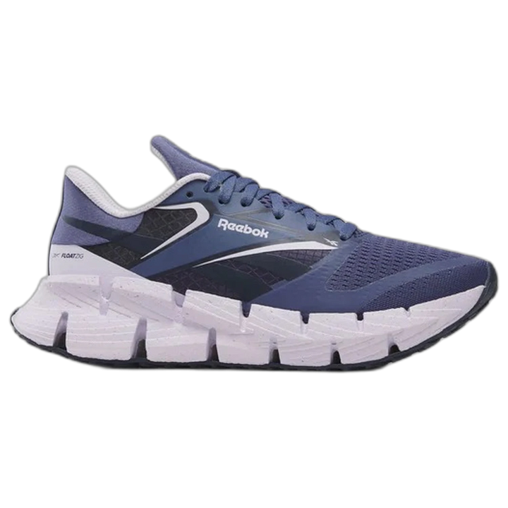 Zapatillas Reebok Floatzig 1 Running Mujer
