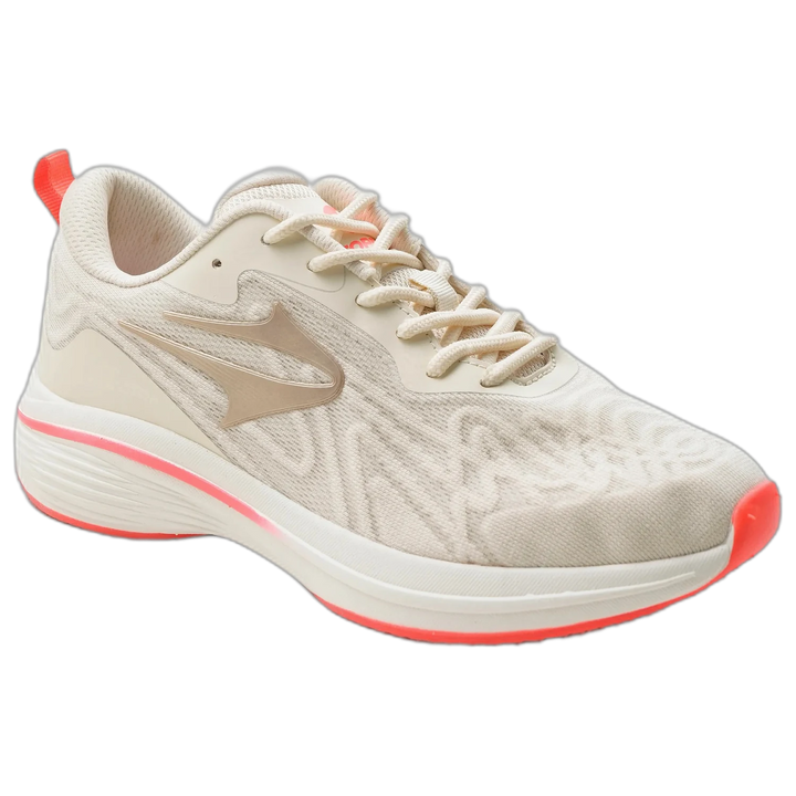 ZAPATILLAS HERA