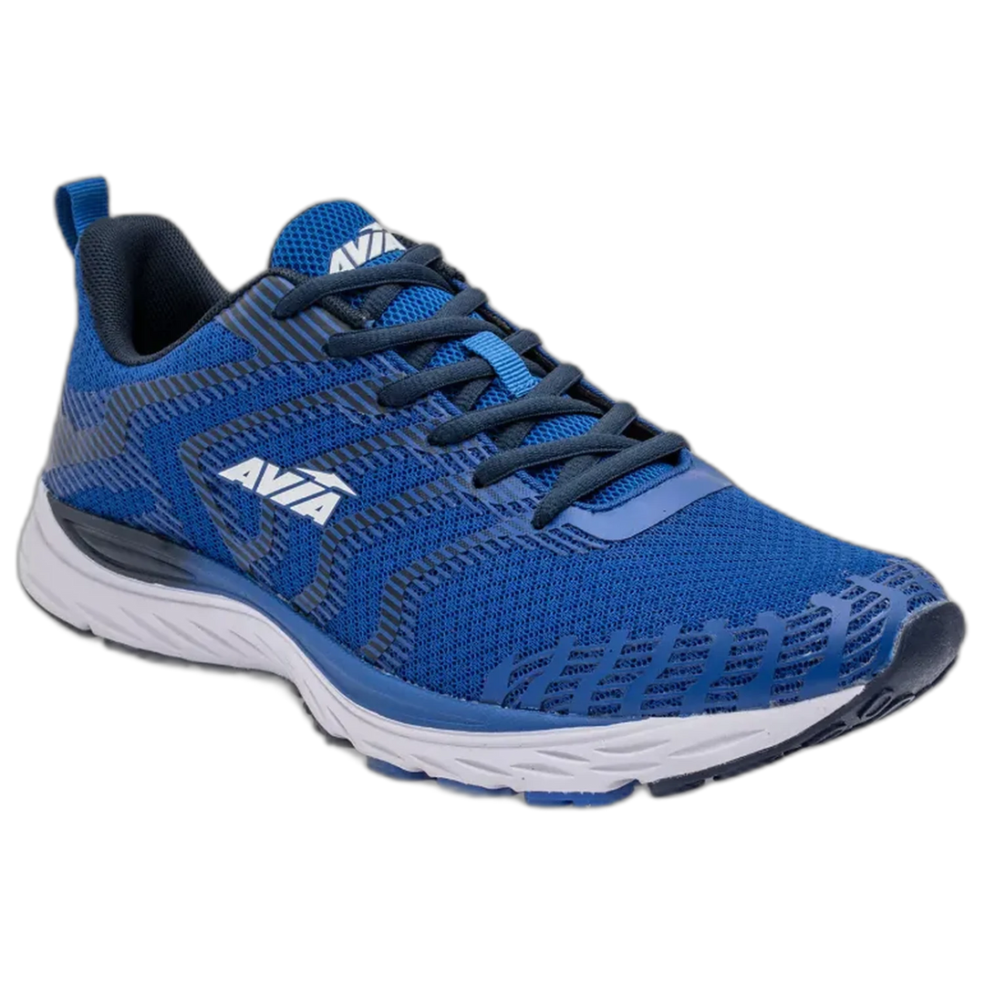 Zapatillas Funweave AVIA Hombre