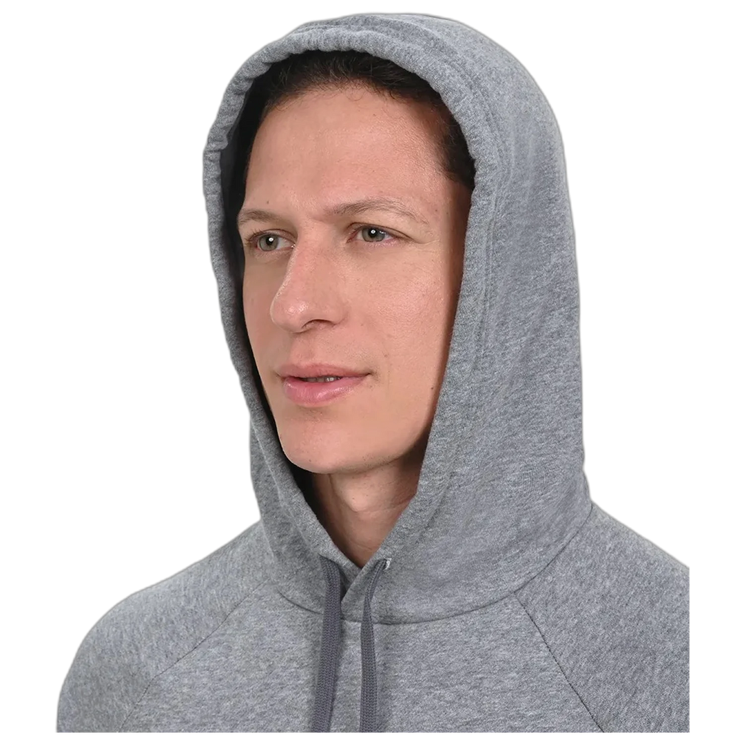 Buzo Under Armour Rival Fleece Hombre