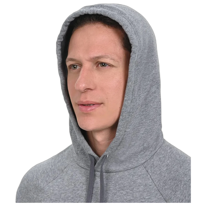 Buzo Under Armour Rival Fleece Hombre