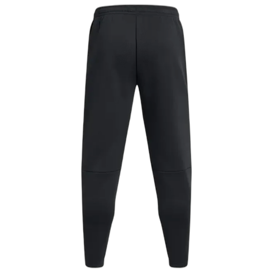 Pantalón Under Armour Project Rock Icon Fleece Veterans Day Hombre
