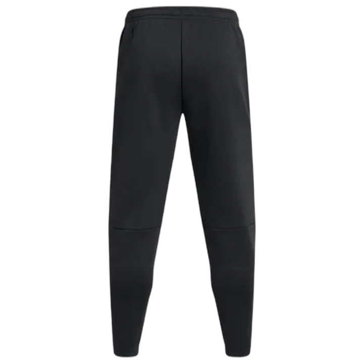 Pantalón Under Armour Project Rock Icon Fleece Veterans Day Hombre