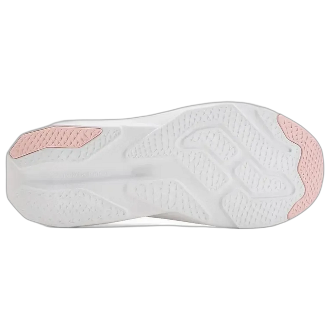 Zapatillas New Balance 413 W413PK3 Running Mujer