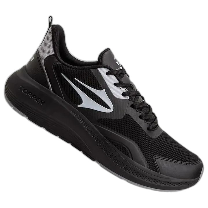 Zapatillas Topper Drive 2 Training Hombre