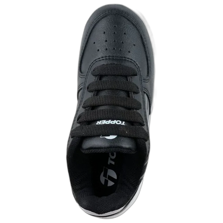 ZAPATILLAS VIGO KIDS