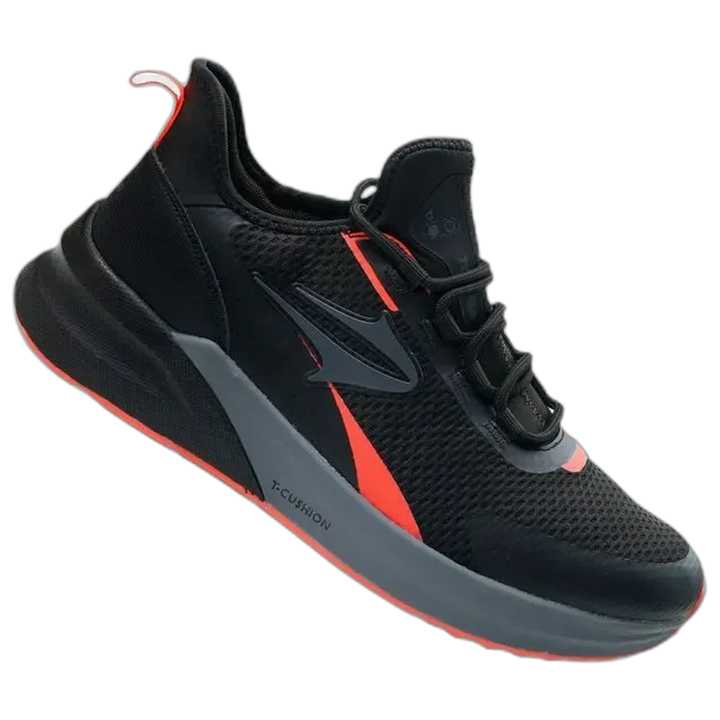Zapatillas Topper Squat II Training