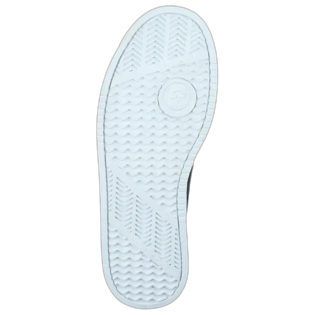 Zapatillas Topper Terre Print Plataforma 2 Mujer