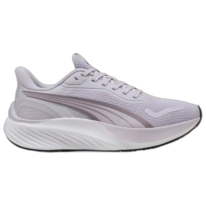 Zapatillas Puma Pounce Lite Mujer Running